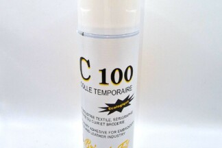 Colle Temporaire C100