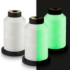Fil phosphorescent  Vert – Image 3
