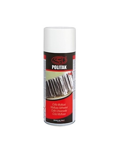 Colle Forte Politak