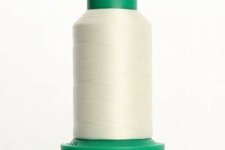 Isacord 0101