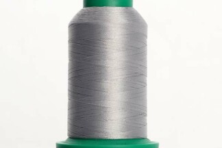Isacord 0105