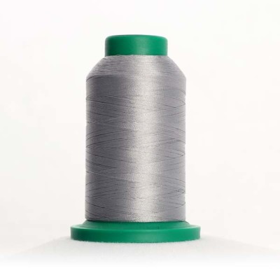 Isacord 0105