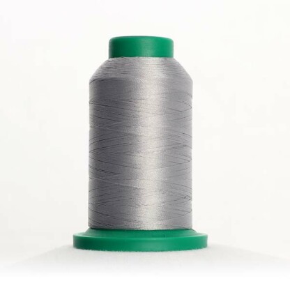 Isacord 0105