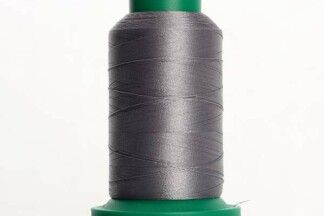 Isacord 0108
