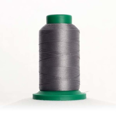 Isacord 0108