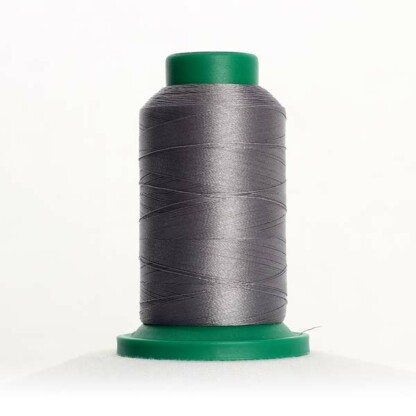 Isacord 0108