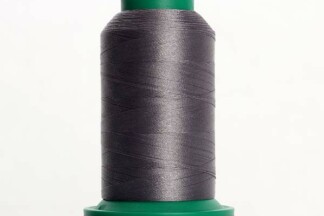 Isacord 0112