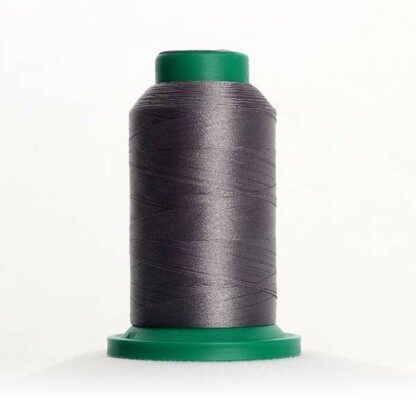 Isacord 0112