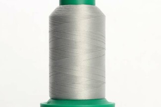 Isacord 0124