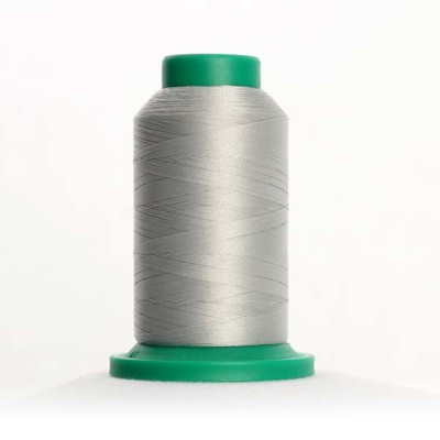 Isacord 0124