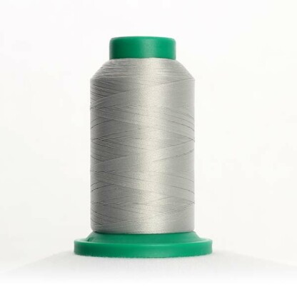 Isacord 0124