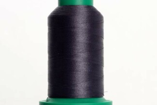 Isacord 0132