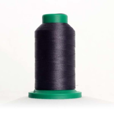 Isacord 0132