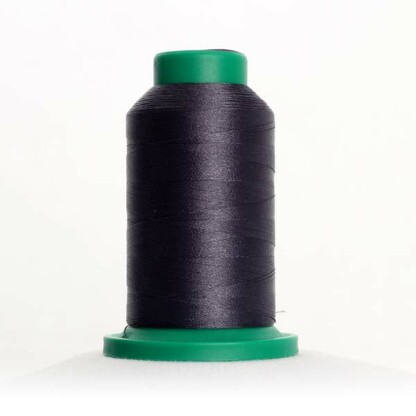 Isacord 0132