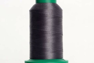 Isacord 0138
