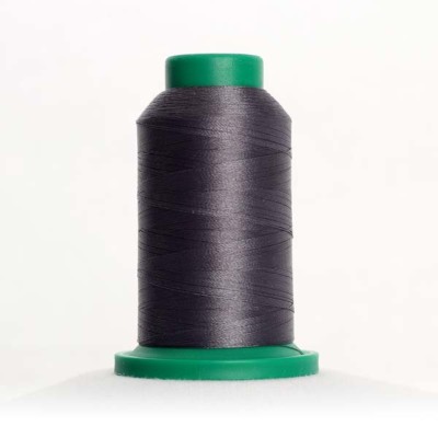 Isacord 0138