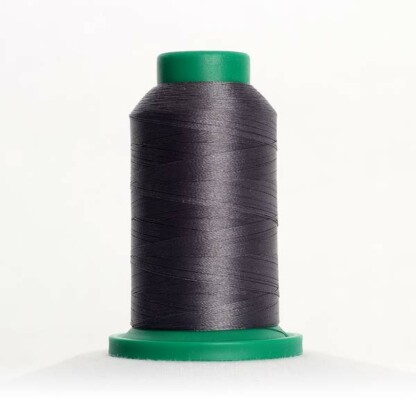 Isacord 0138