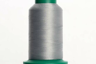 Isacord  0142
