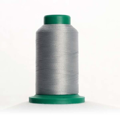 Isacord  0142