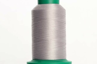 Isacord 0150