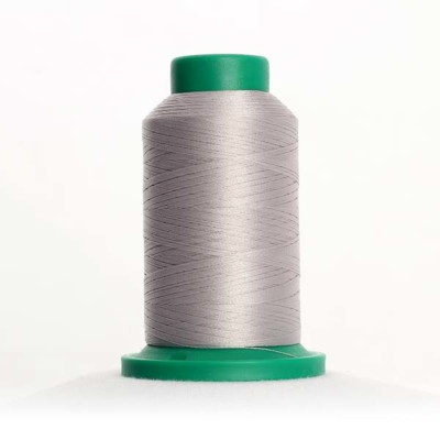 Isacord 0150