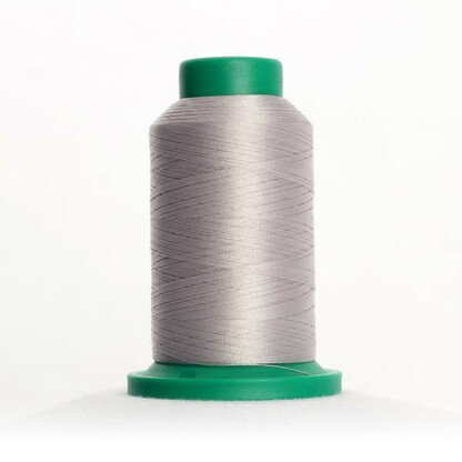 Isacord 0150