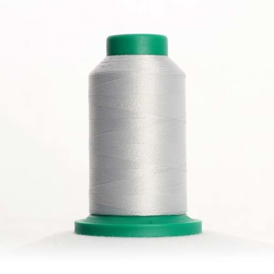 Isacord 0182