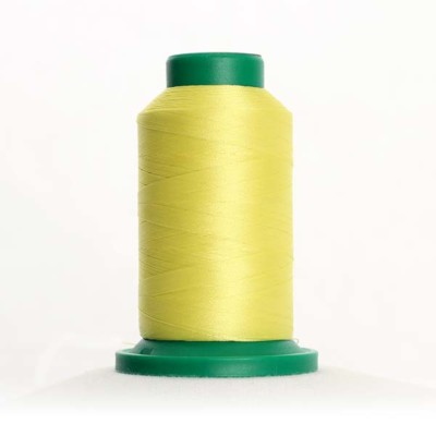 Isacord 0220
