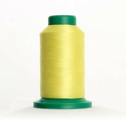 Isacord 0220