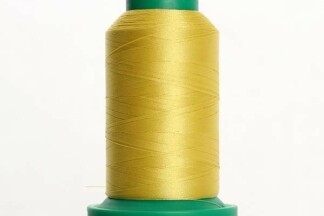Isacord 0221