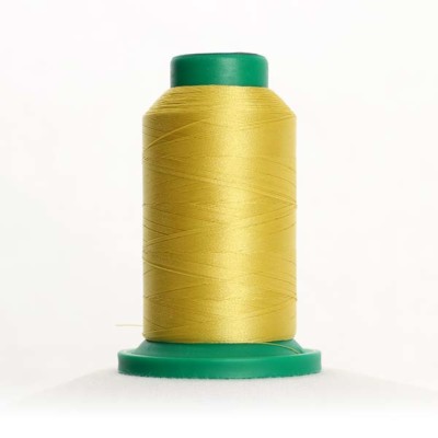 Isacord 0221