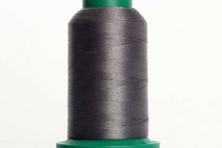 Isacord 0111