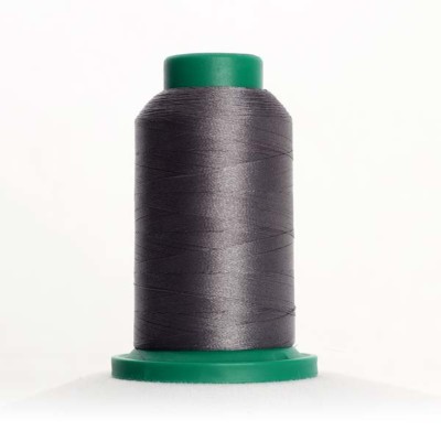 Isacord 0111