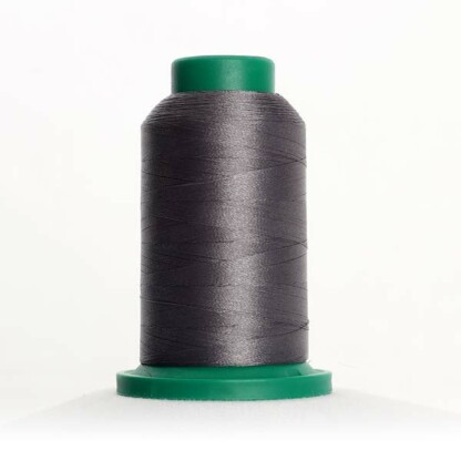 Isacord 0111