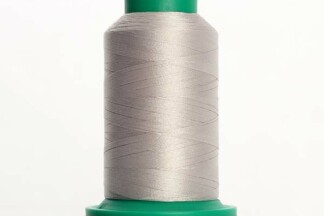Isacord 0151