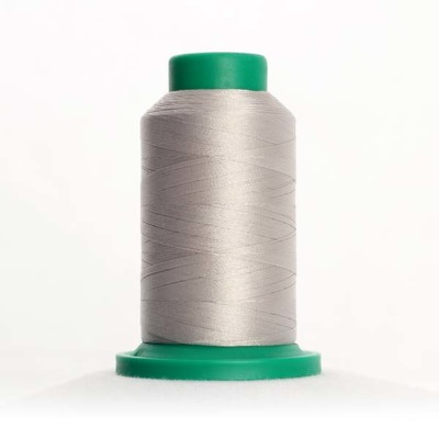 Isacord 0151