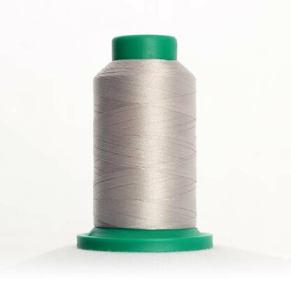 Isacord 0151