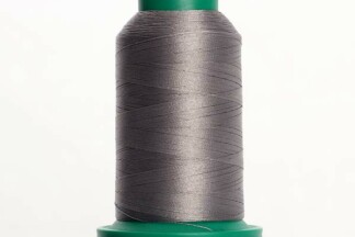 Isacord 0152