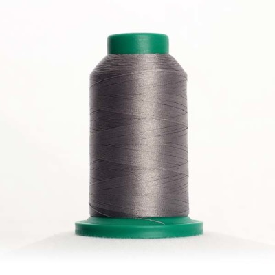 Isacord 0152