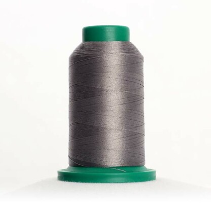 Isacord 0152