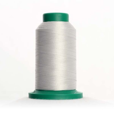 Isacord 0184