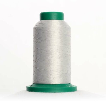 Isacord 0184
