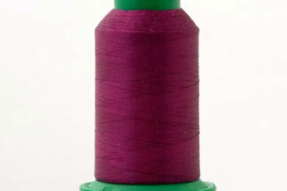 Isacord 2500