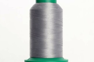 Isacord 0131