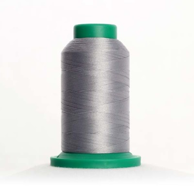 Isacord 0131