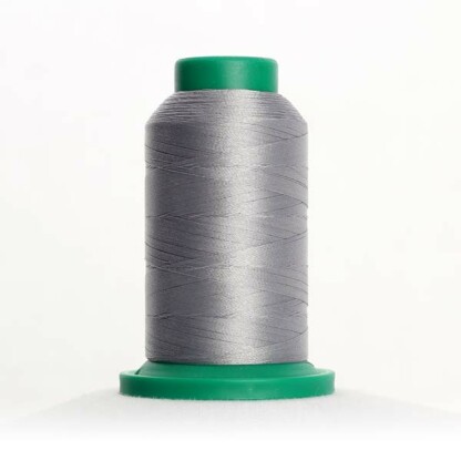 Isacord 0131