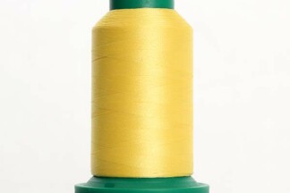 Isacord 0230