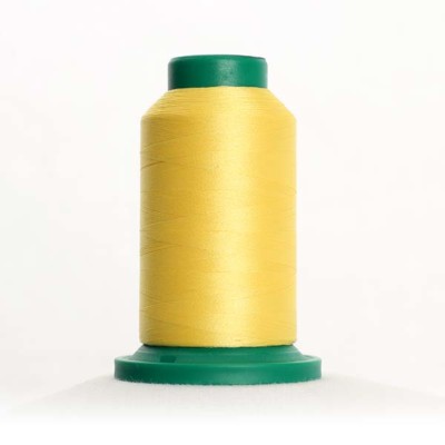 Isacord 0230