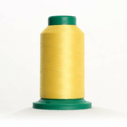 Isacord 0230