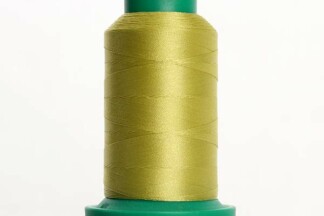 Isacord 0232